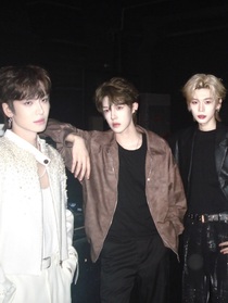 全主播：冷脸萌