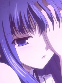 不愧是我的好徒弟，不好春芳有危险，师傅顶住我去去就来