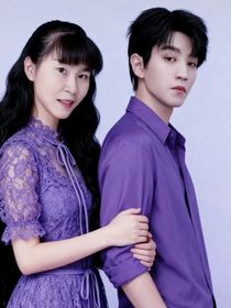 小别离第二季改编版