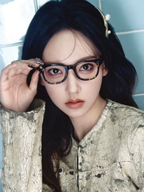 喜人奇妙夜2：是不是乖小狗