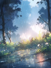 手撕霓虹照前程