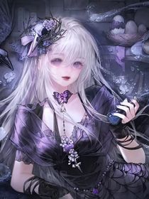 她就呼个吸，怎么就说此女手段了得？