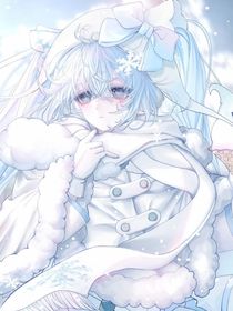 穿越进贵族学院的路人甲，但是被团宠了是怎么回事啊