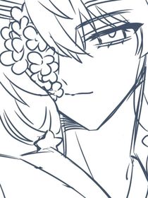 系统大人你人呢？！