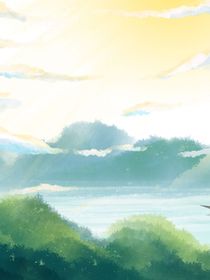 瑞洛奥特曼之依信仰之名