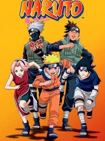 mc火影团建招募！