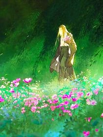 大梦觉生（知我篇）