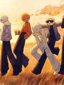 书名正在修改1765693077395259128