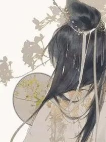 女反派的搞事日常