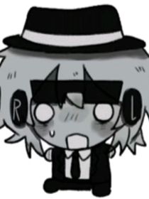 AI要开始发力了（被遗弃）