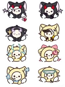 揪出捣蛋鬼：鱼缸