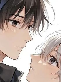 鹿小晗的奇遇记