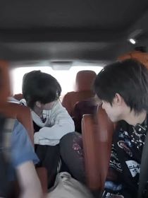 奇文：轻叹难……