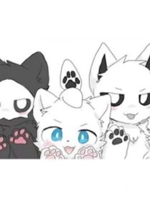 changed，寂静冒险，dazed