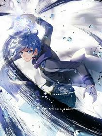 绝唐：末日求生