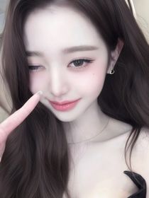 TF四代：直男攻略手册