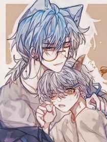 胜喜：影帝的小娇妻又逃了