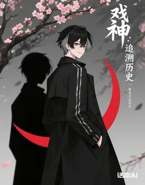 戏神：追溯历史