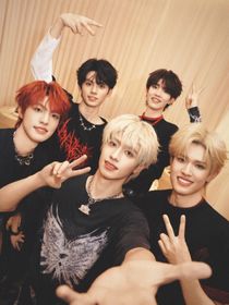 TOP：风起忘忧楼