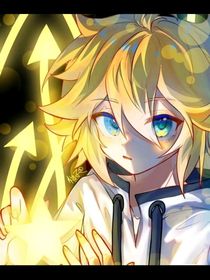 对不起……我们错了……醒醒……