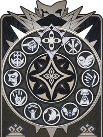 当你做的愚人众手办都活了？！