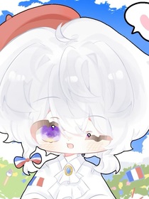 2……5次元唱歌