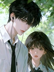 双轨：苒苒物华休