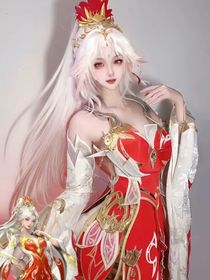 从幻想来到现实