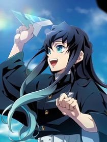 霞柱今天也在加载进度条