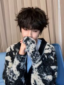 TF四代：别来找我搞暧昧！