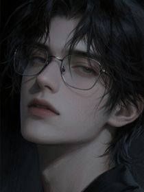 小狗后辈哭唧唧