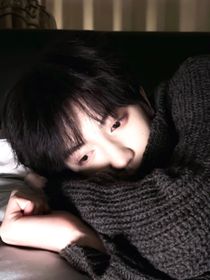 TF四代：北国雪松