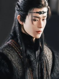 综影视：偏爱无解