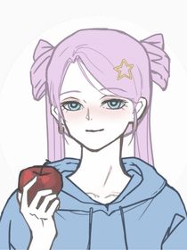 魔幻足球2悖逆天骄