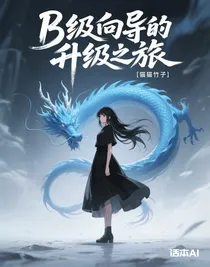 B级向导的升级之旅