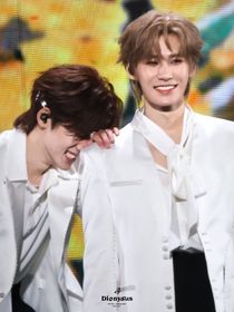 我爱你，宝宝我会一直爱你的