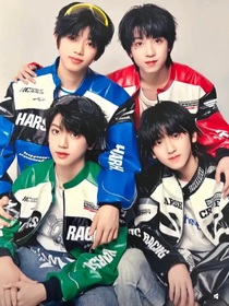 麻将桌：那是最好的我们