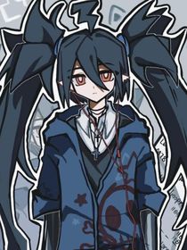 凹凸大赛之生存模式聊天群