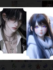 末世之凤星时月