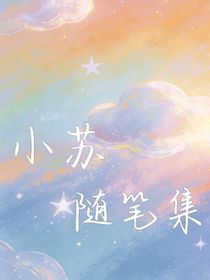 小苏随笔集