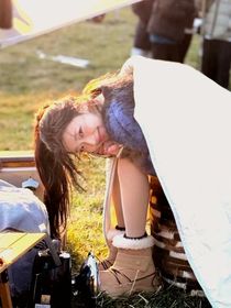 TF四代：多多指教