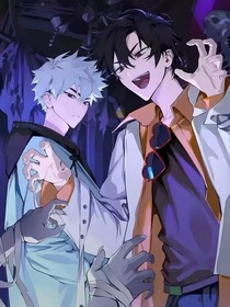 爱你是不可能改变的选择