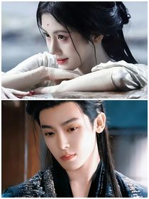 少年白马醉春风：黄粱美梦