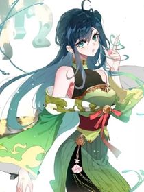 绝世：念念萧萧