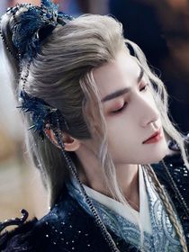 综影视：还能这么玩？