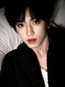 TF四代：相遇即是缘分