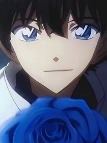 快新小cp锁死好吗