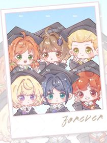 斗龙：神奇冒险