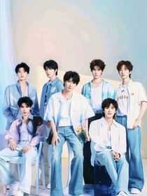 All鑫：神魔之王