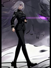 斗三：闲着无聊毁灭个世界玩